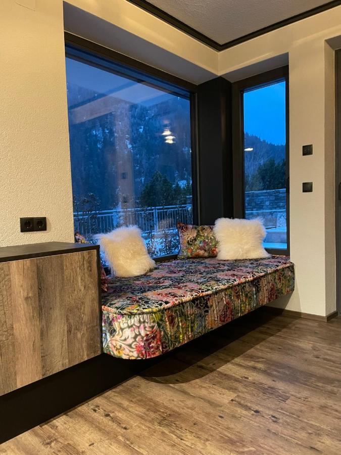 Sailers Apartment